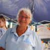 4. Tag der Bornheimer Vereine 2019